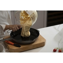 Kaşka Siyez Unu 1 KG