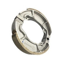 Activa Beat Cbf Spacy Alpha Pcx Balata Endurance