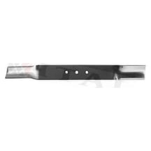 Çim Biçme Bıçak 46 Cm Oleomac Efco 47pb/g47