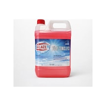 Yüzey Temizleyici Sensitive 5lt Diğer