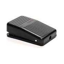 Emas Pedal Mini Pdm1