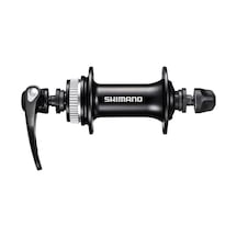 Shimano Hbrs505 Ön Göbek 36 Delik