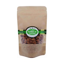 Doğan'ın Lezzeti Çiğ Kayısı Çekirdeği 250 G