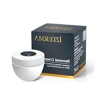 İzderma Cosmetic Renewal Cream