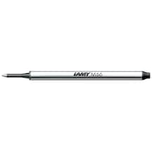 Lamy Kapaksız Roller Kalem Refılı Teklı Sıyah