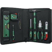 Tr Home And Garden Universal El Aleti Seti 25 Parça Set 1