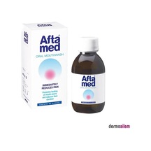Gargara 150 Ml 31639