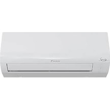 Daikin Siesta Sensira ATXF42E A++ 14000 BTU Duvar Tipi Klima