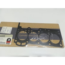 Silindir Kapak Contası Yarıs 06-11 1.3 2sz-fe-sırıon-terıos 1.3