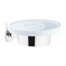Artema Matrix Katı Sabunluk A44576