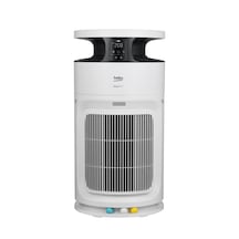 Beko Havamis App600h13 Hava Temizleme Beyaz