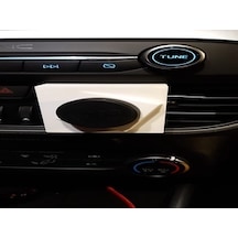 Ford Focus Cep Telefonu Tutucu