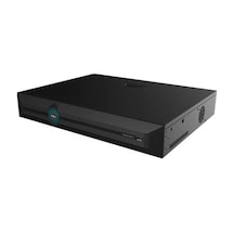 Nvr-3432hm-r-4k 32 Kanal 4k Nvr Kayıt Cihazı