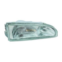 Ayfar Far Hyundai H100 Minibüs 1997-2005 Sağ N11.262