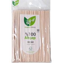 Ahşap