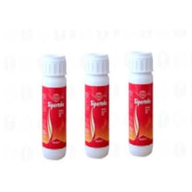Tavuk Bit Ve Piresi İçin Sipertoks 100 Ml X 3 Adet