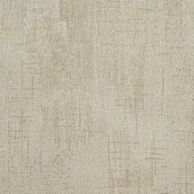 Prowall Deep Duvar Kağıdı 6072 16.5m2