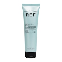 Ref No:244 Curl Cream 150 ML