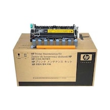 Tonersepeti Hp Q5422a Bakım Kiti Maintenance Kit