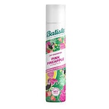 Batiste Kuru Şampuan Pınk Pıneapple 200 Ml