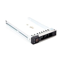 Dell R760 Hdd Kızak 2.5 Kızak Ot-dxd9h-156301