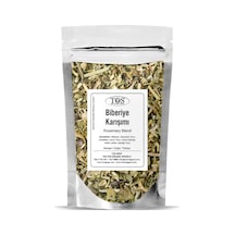 Marie'nin Düsseldorf Biberiye Karışımı 100 Gr Marie's Düsseldorf Rosemary Blend