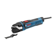 Bosch Professional GOP 40-30 Çok Amaçlı Kesici - 0601231000