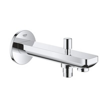 Grohe Eurosmart Cos. Yöndeğiştiricili Çıkış Ucu -13390000 Krom