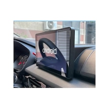 Renault Taliant Android Multimedya Sistemi 2-32 For-x 2021-2025