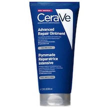 Cerave Advanced Repair Ointment 88 ML