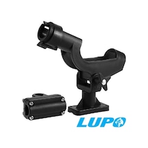 Lupo Tekne Kamış Ayağı