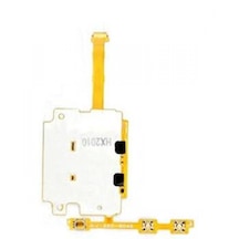 Teknonet Sony Ericsson U100 Uyumlu Tuş Bordu -