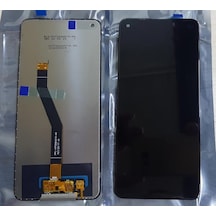 Casper Via F20 Lcd Dokunmatik Ekran Siyah