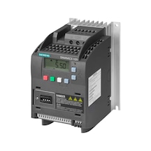1,5 Kw 2 Hp Siemens V20 Dalgıç Pompa Solar Sürücü (İnvertör) (545282865)