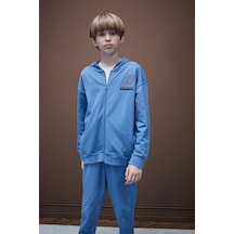 İndigo