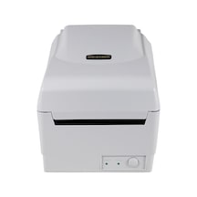 Argox Os214ex 203dpı Termal Transfer Usb+seri +ethernet Barkod Ya