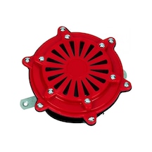 Korna Yangın Alarm Döküm 028-120-010005