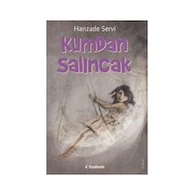 Kumdan Salıncak