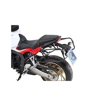 Hepco Becker Honda Cb650F Motor Koruma Demiri 2014/18 N11.237