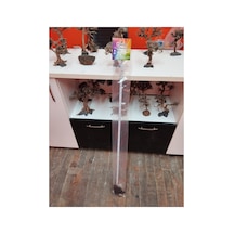 Led Aqua Slim 100 Cm Gün Işığı