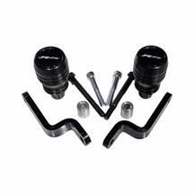 Yamaha Yzf R25 2019 - 2026 Uyumlu Koruma Takozu-arr4599