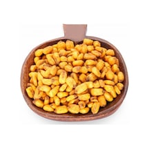 Soslu Mısır 250 G