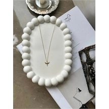 Bernami Biblo Pinterest Oval Bubble Takı Tabağı Sunum Tabağı Organizer Tabak