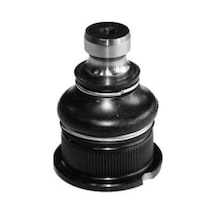 Renault Modus Rotil 2004-2012 8200298455 R585 1.6, 1.4, 1.5 Dcı