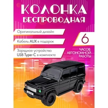 Miland Kablosuz Hoparlör Makine 218444373