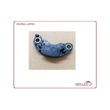 Mazda 121 Ateşleme Modülü Dr.müller J911