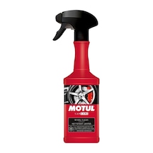 Motul 110149 Leather Clean Deri Temizleyici 500 ML