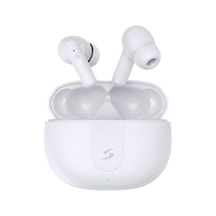 Soultech MagicPro BH050 Bluetooth Kulak İçi Kulaklık