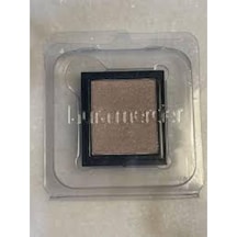 Laura Mercier Göz Farı Refill Topaz
