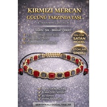 Çok Renkli